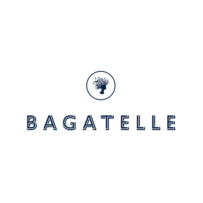 BAGATELLE