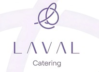 Laval Catering