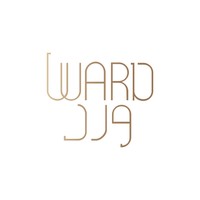 Ward