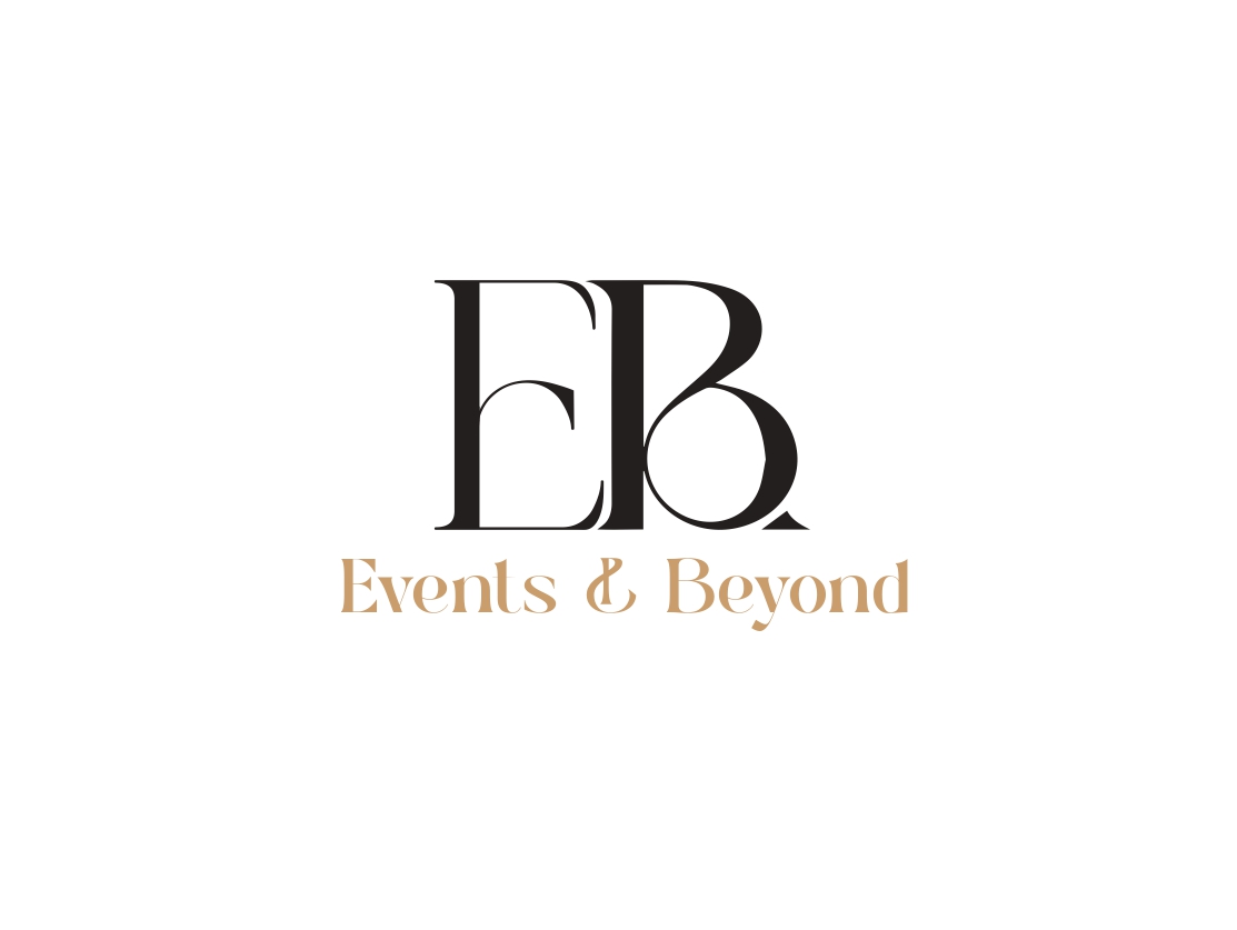 Events & Beyond