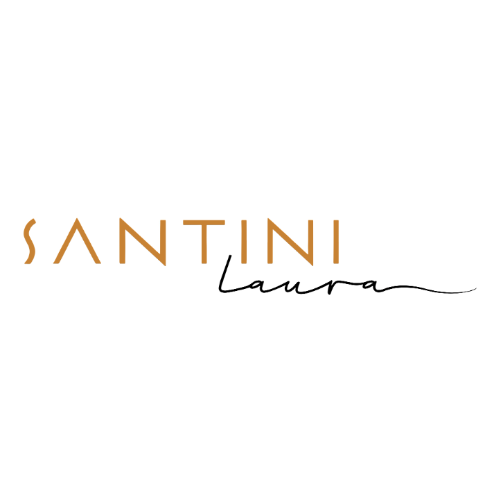 Santini