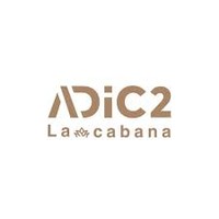 ADIC2 La Cabana