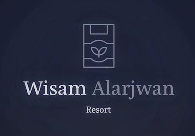 Wessam Al-Orjowan