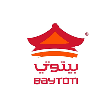 بيتوتي
