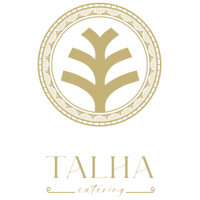 طلحة للضيافة