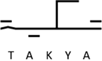 تكية